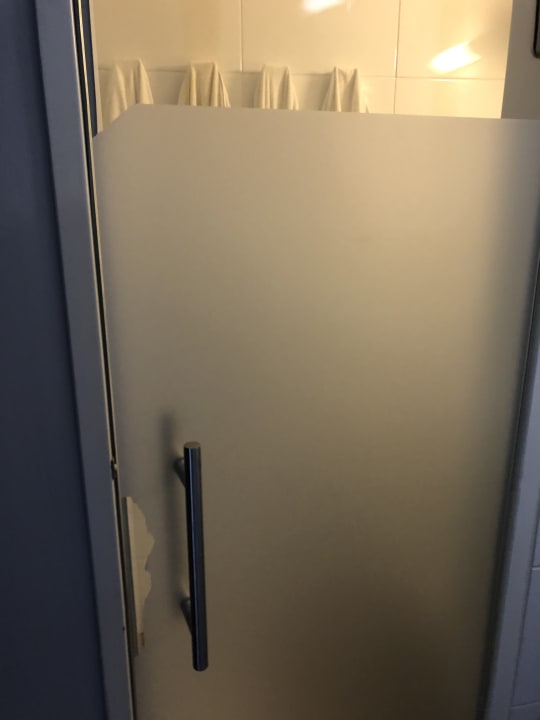 Zimmer Aldiana Club Ampflwang