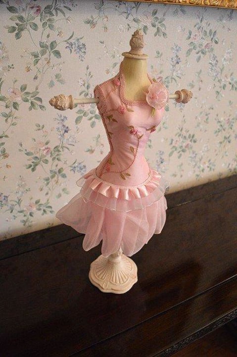 Dekor-Detail im Zimmer Hotel Azania Boutique