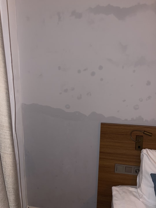 Zimmer Side Story Resort & Spa