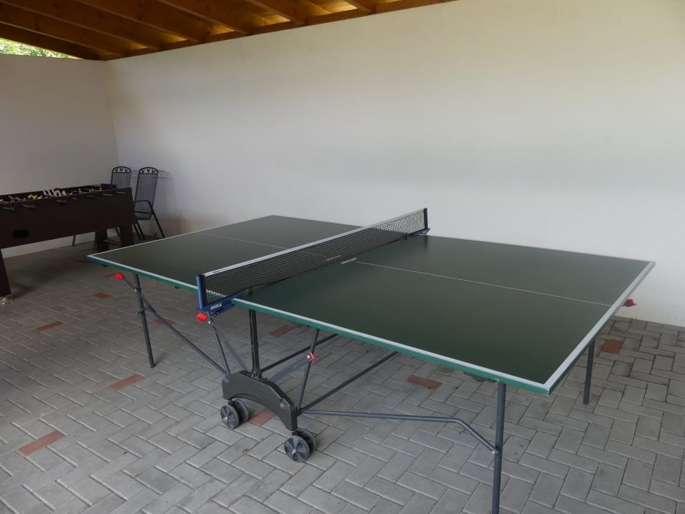 Sport & Freizeit Camping Schwabenmühle