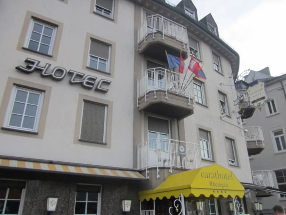 Hotel Traube Rüdesheim Hotel Traube Rüdesheim