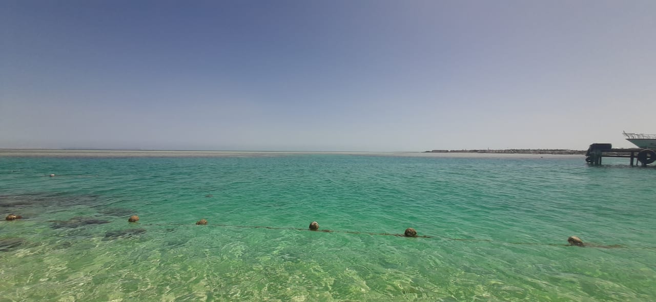 Strand Golden Beach Resort