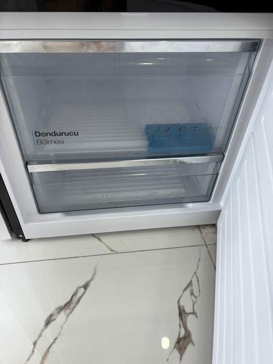 Zimmer Geyikbayiri Mountain Holiday Village