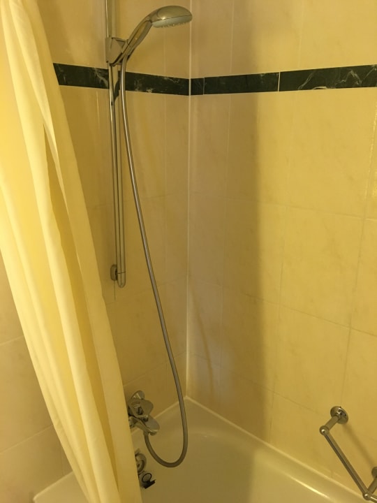 Zimmer PLAZA Premium Timmendorfer Strand