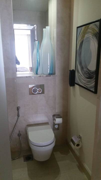 Park Chalet Hotel Park Chalet Hotel