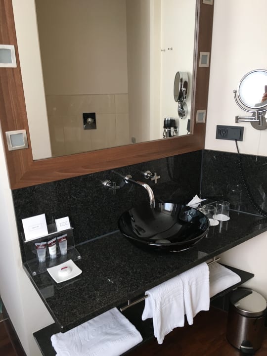 Zimmer Flemings Selection Hotel Wien-City