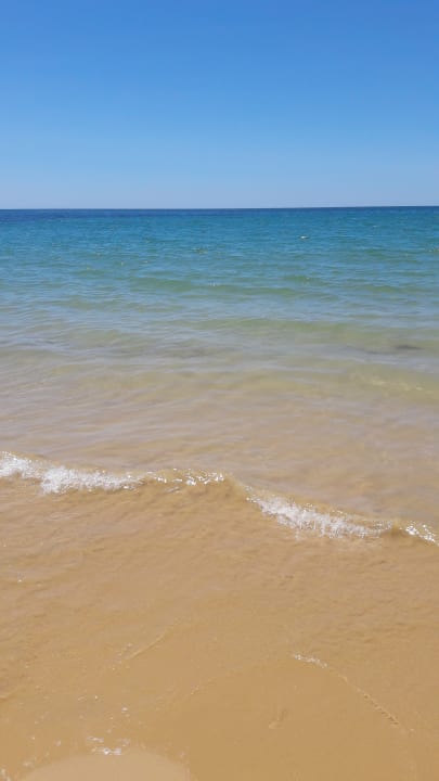 Strand 3HB Guaraná - All Inclusive