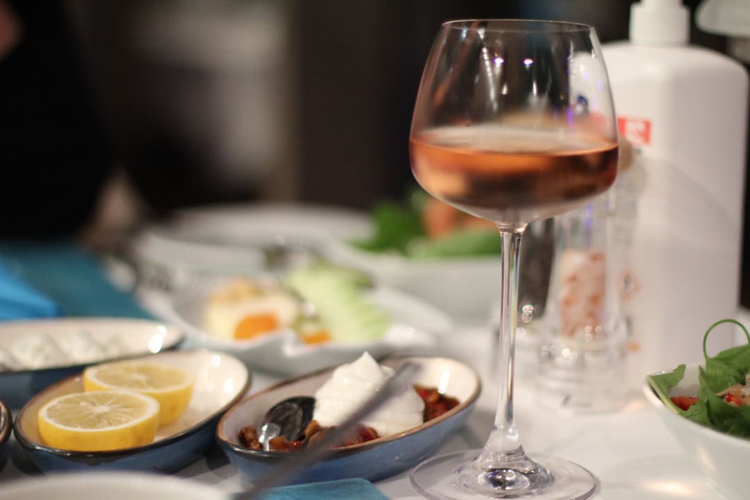 Gastro Xanadu Resort Hotel