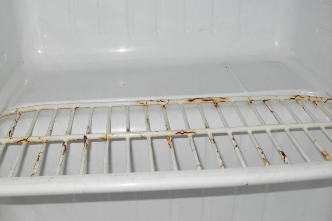 Zimmer Thalassa Sousse