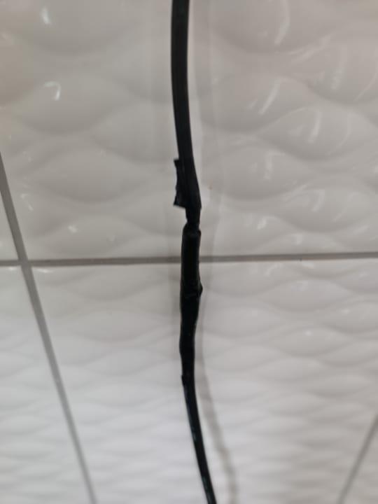 Pool Hane Family Resort