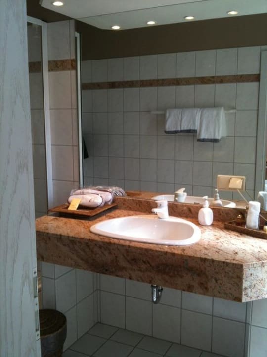 Bad Romantischer Winkel RoLigio® & Wellness Resort