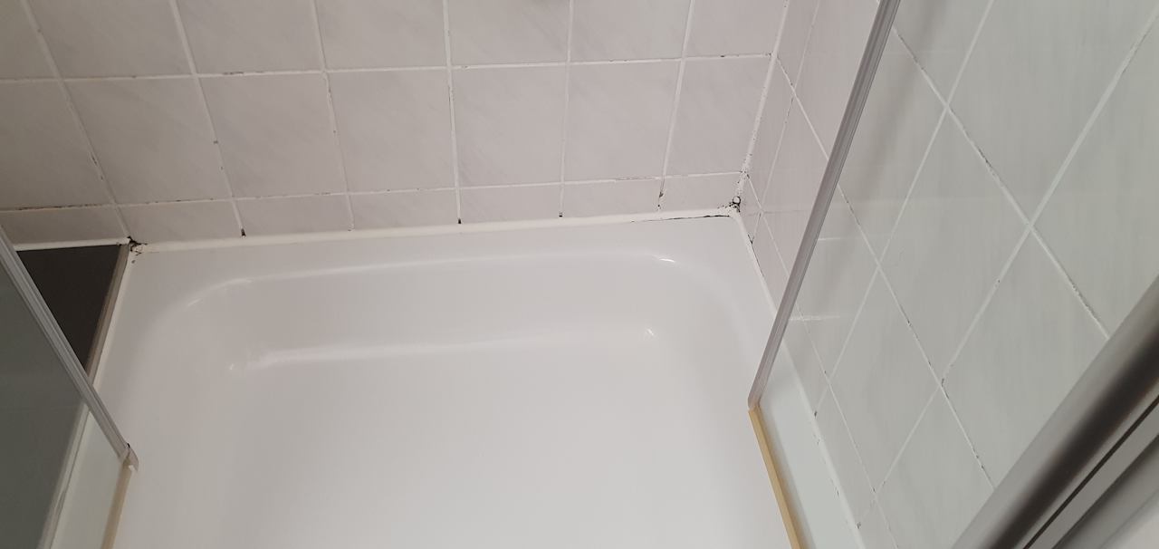 Zimmer ACHAT Hotel Stuttgart Zuffenhausen