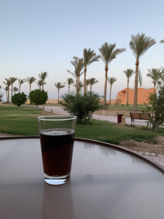 Gastro Jaz Grand Marsa