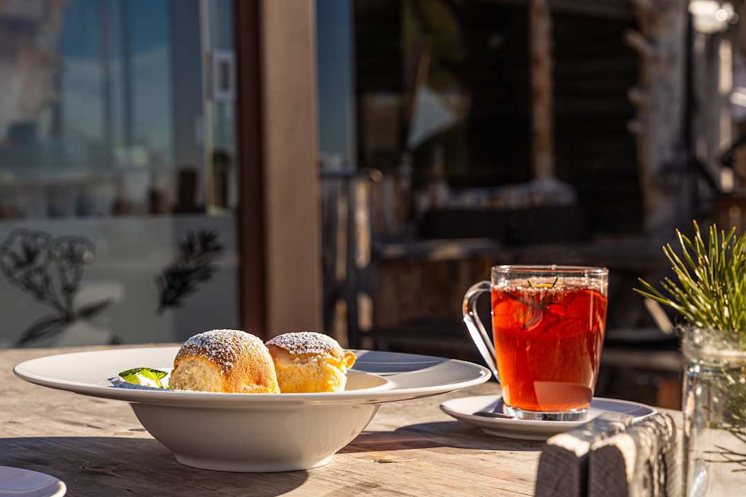 Gastro Hotel Rossalm