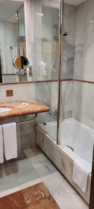 Zimmer R2 Pajara Beach