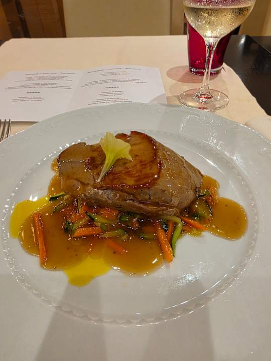 Gastro Green Village Resort - Hotel & Aparthotel