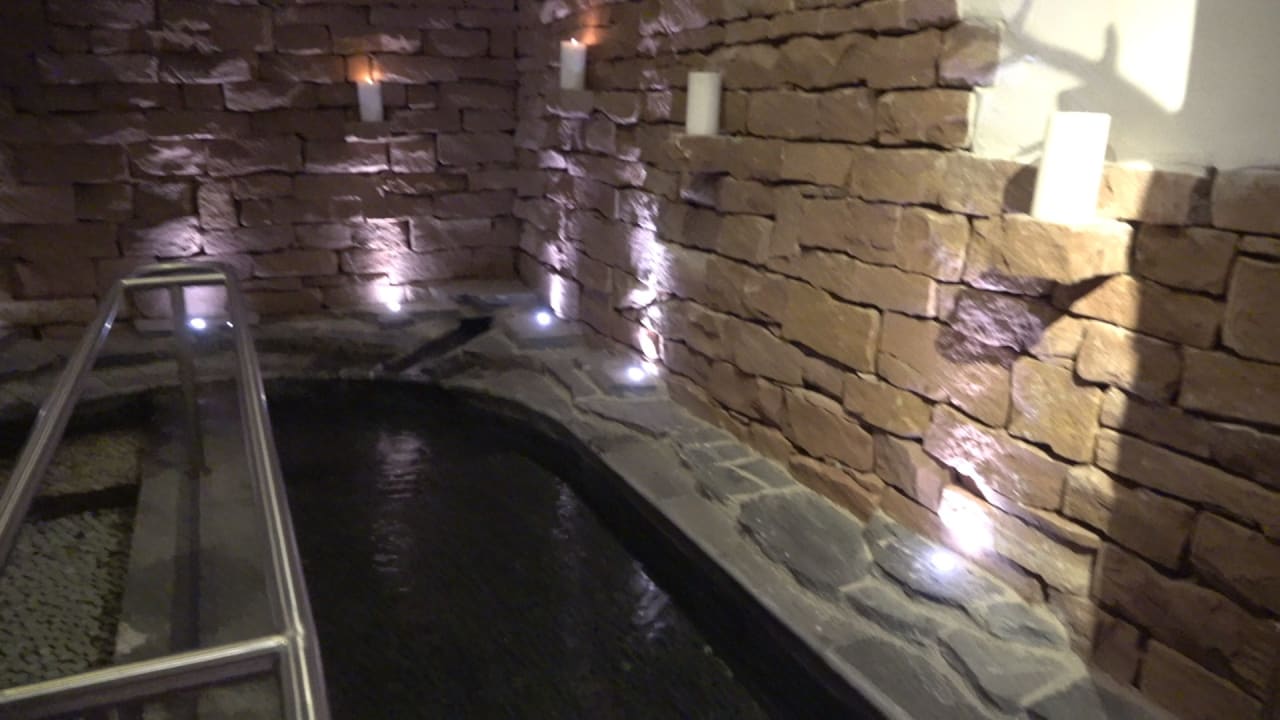 Sport & Freizeit Schwarzwald Resort Dollenberg