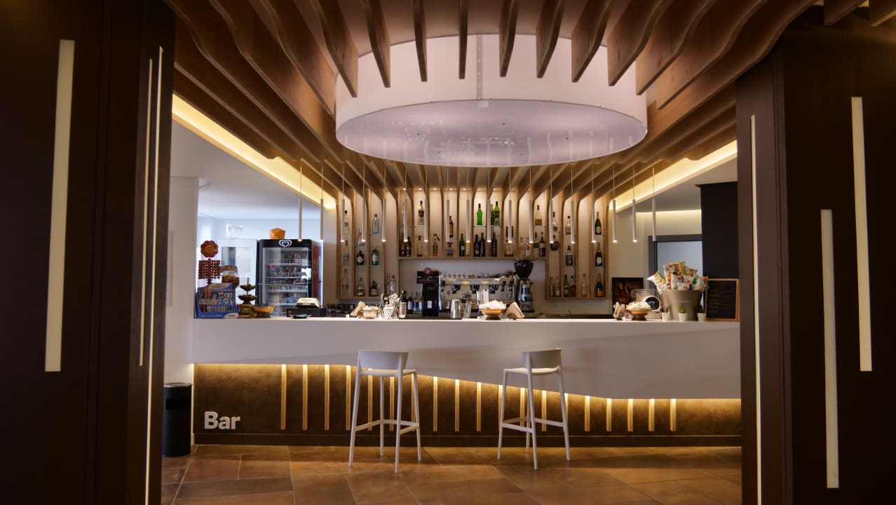 Gastro Club Esse Roccaruja