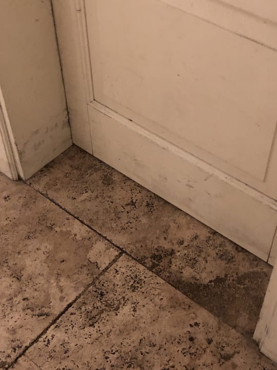 Zimmer Chervò Golf Hotel Spa & Resort San Vigilio