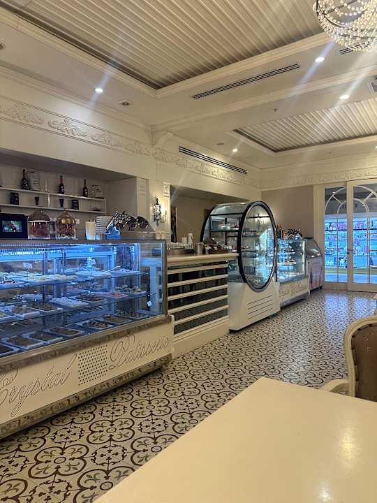 Gastro Diamond Excellence Resort & Spa