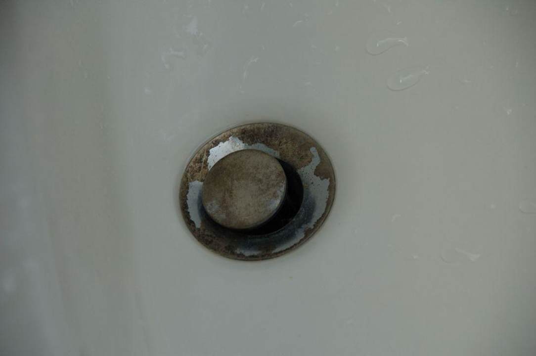 Der wunderschöne Abfluss Hotel Gloria Budapest City Center