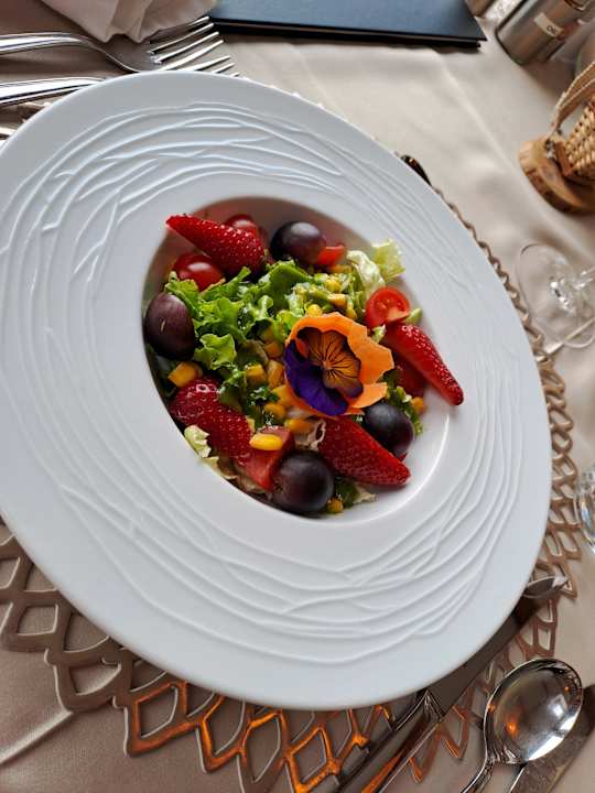 Gastro Boutique Pension Erlacher – Adults Only