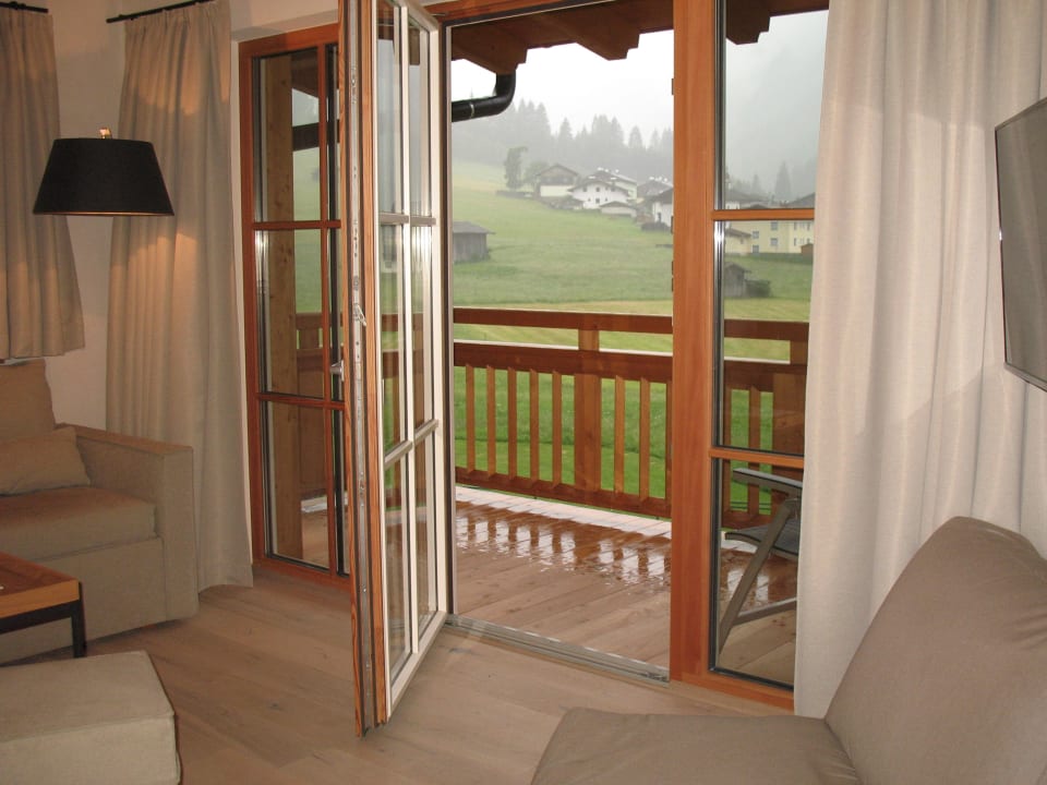 Zimmer Vitalhotel Edelweiss