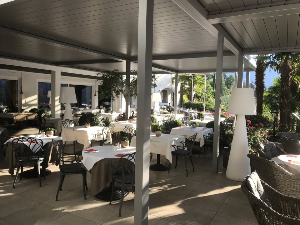 Gastro Hotel Golserhof