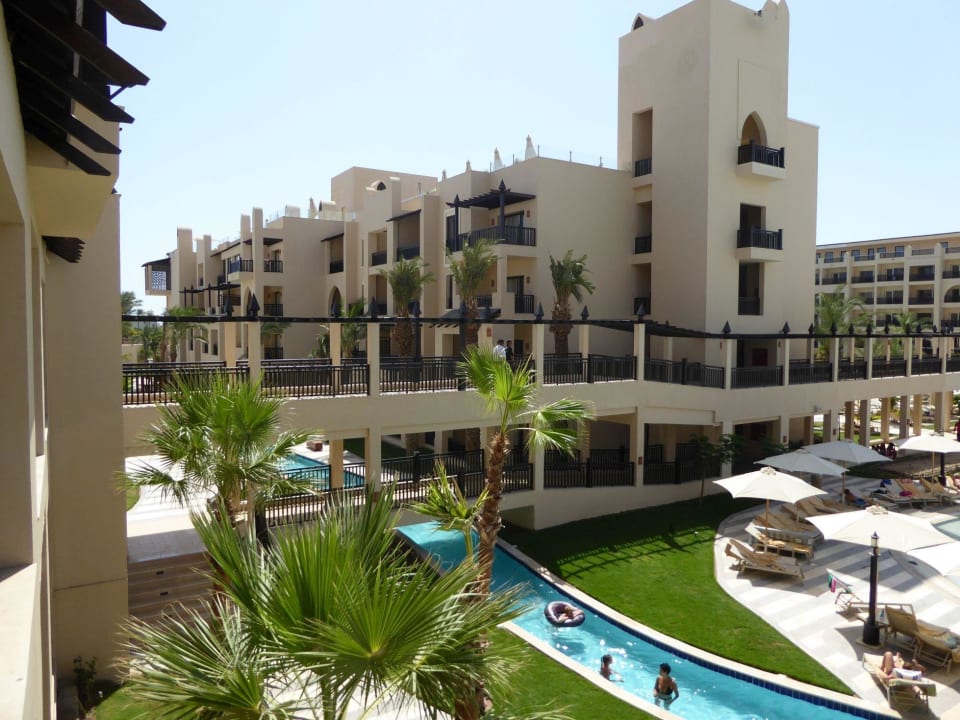 Steigenberger Aqua Magic Steigenberger Aqua Magic