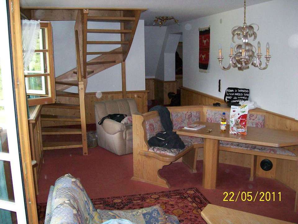 Suite Heizmannshof Hotel & Restaurant