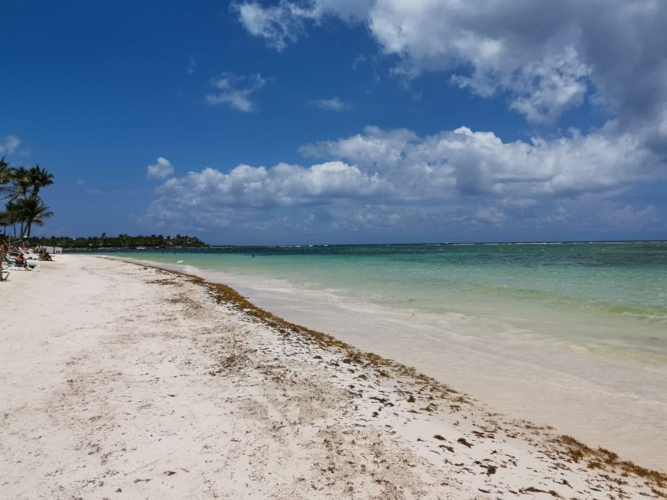 Strand Akumal Bay Beach & Wellness Resort