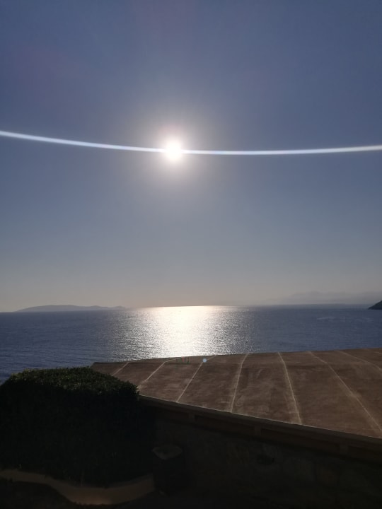 Ausblick Seaside A Lifestyle Resort