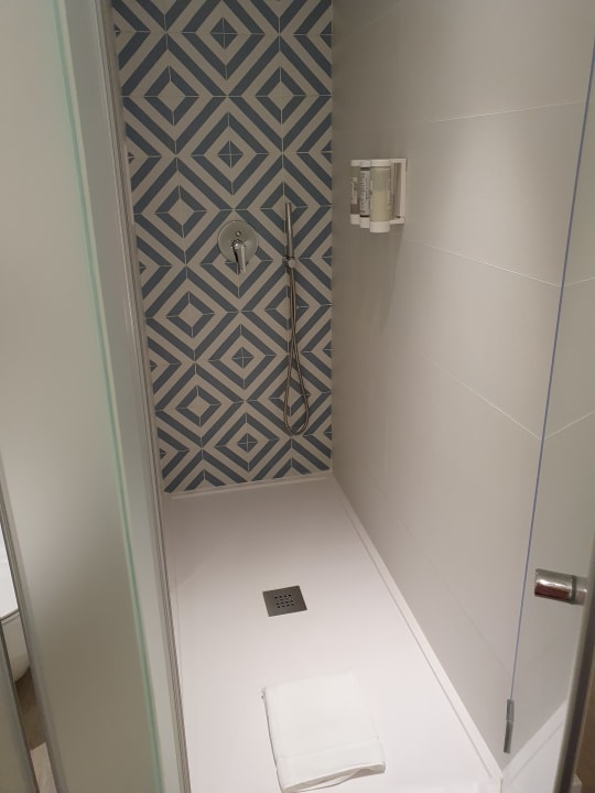 Zimmer Iberostar Waves Playa de Muro