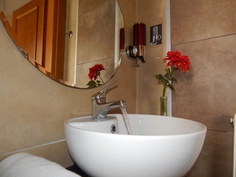 Zimmer Kripis Studio Thessaloniki