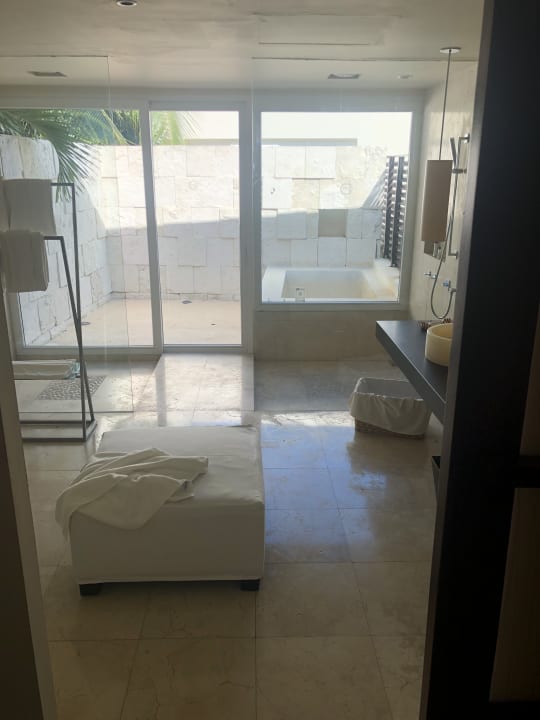 Zimmer Blue Diamond Luxury Boutique Hotel