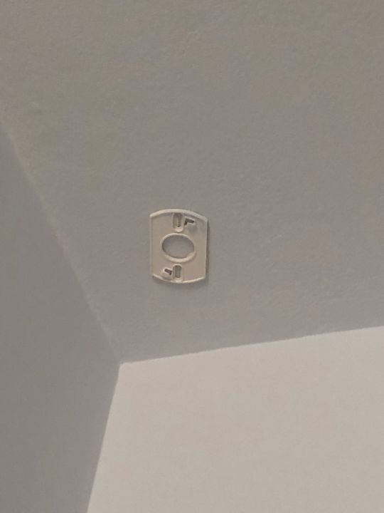 Zimmer Mythos Palace Resort & Spa