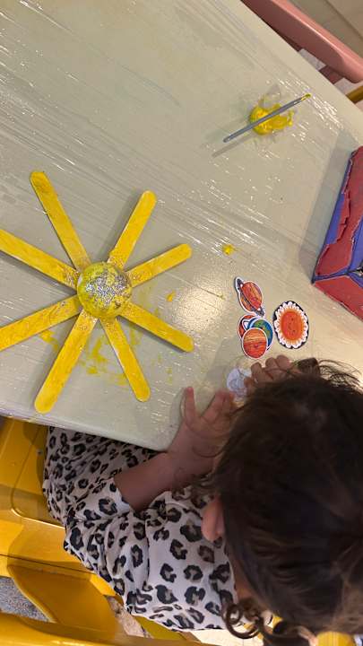 Sonstiges Maxx Royal Belek Golf Resort