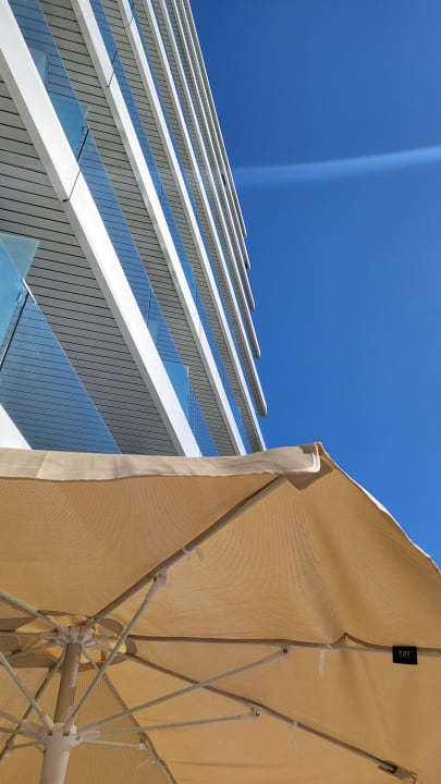 Außenansicht Son Moll Sentits Hotel & Spa