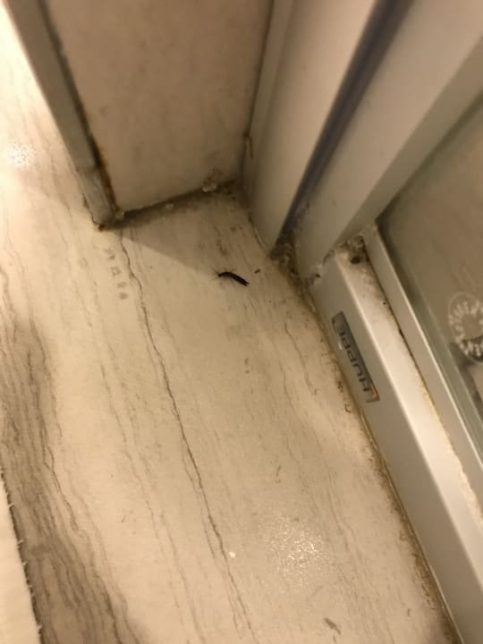 Sonstiges Alkoclar Exclusive Alacati