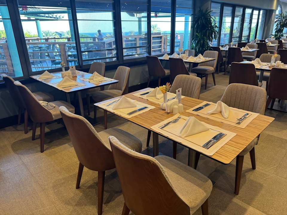 Gastro Limak Lara Deluxe Hotel & Resort