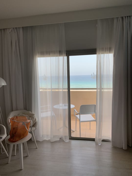 Zimmer Iberostar Selection Fuerteventura Palace