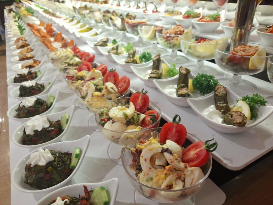 Gastro Diamond Hill Resort Hotel