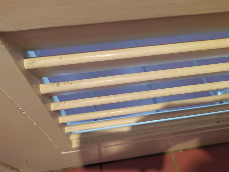 Gastro Iberostar Waves Creta Panorama & Mare