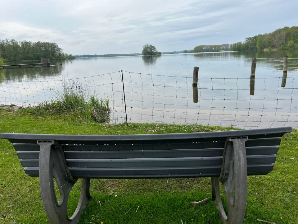 Außenansicht Gasthaus zum Frohsinn