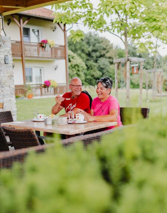 Gastro Hotel-Restaurant Teuschler-Mogg