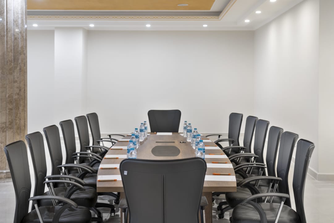 Sonstiges Ramada Plaza by Wyndham Silivri