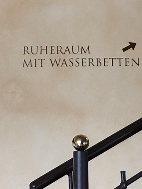 Sonstiges Hotel Dirsch Wellness & Spa Resort