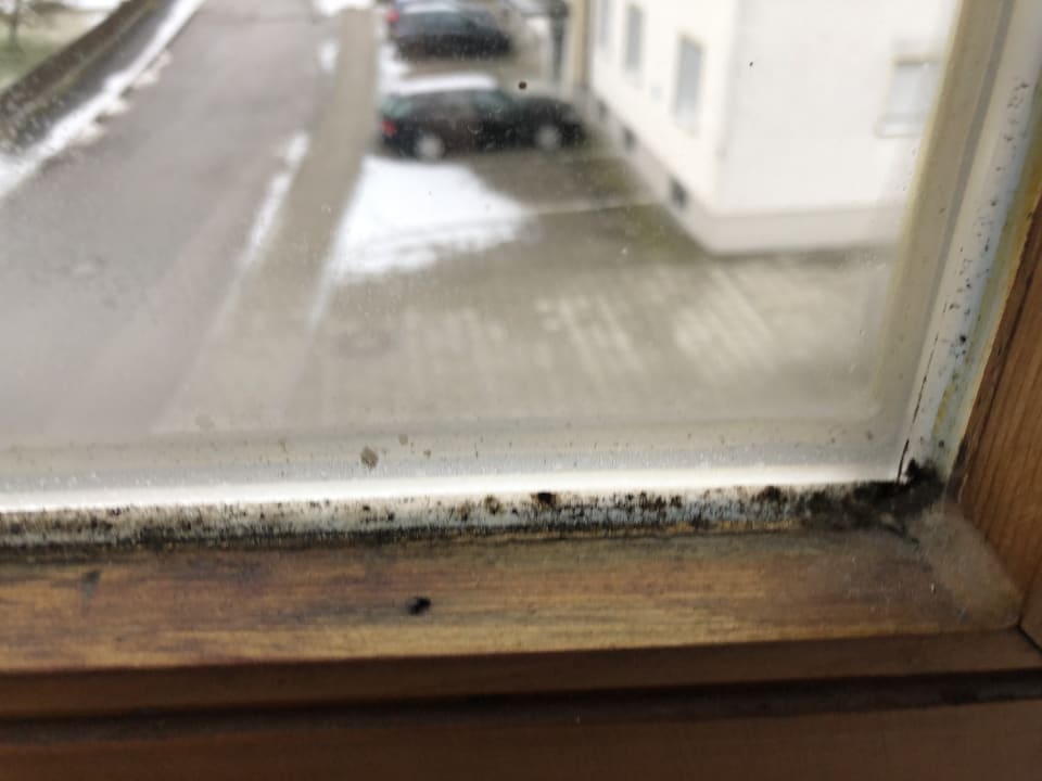 Zimmer Landgasthof Nagerl