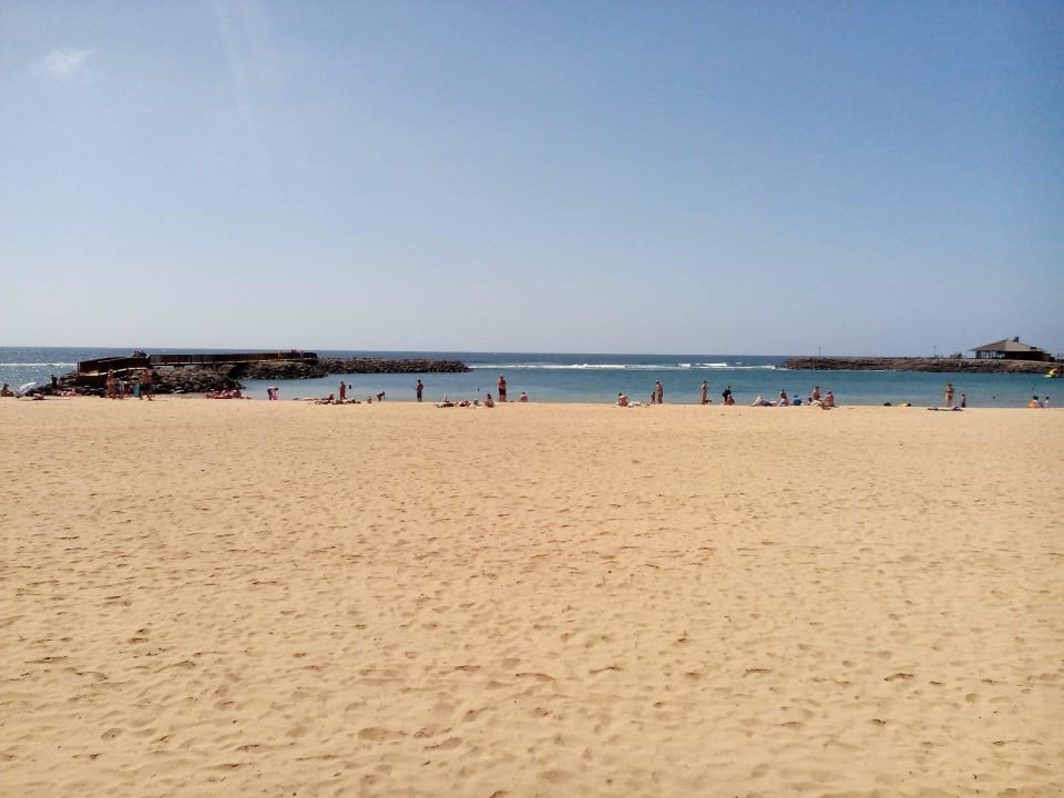 Elba Lucía Sport & Suite Hotel 3* in Costa Antigua Elba Lucía Sport & Suite Hotel