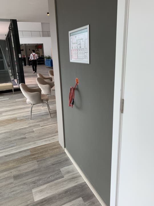 Sonstiges DORMERO Strandapartments Rügen